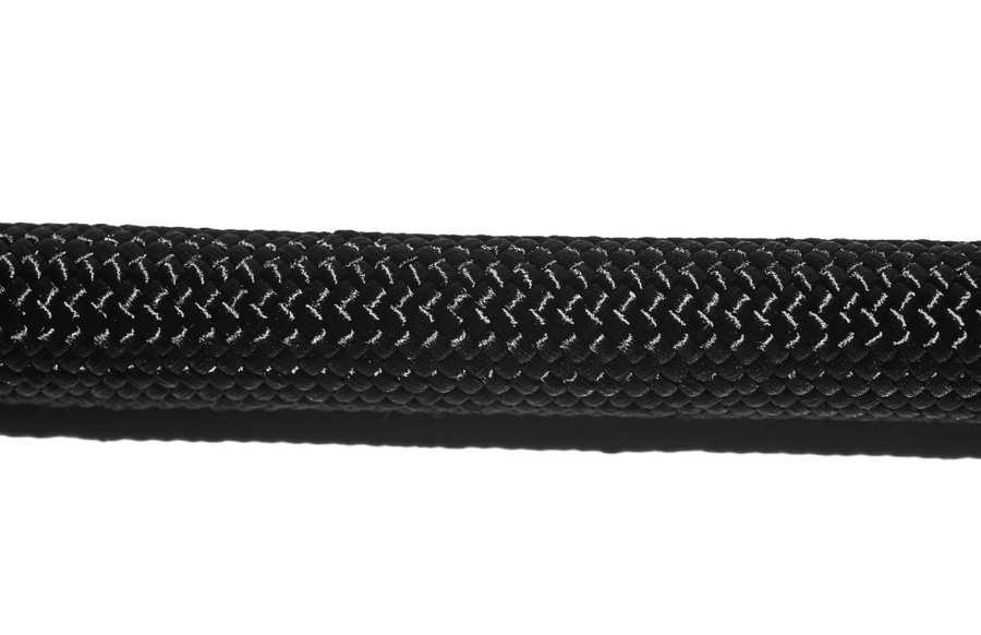 LDO-N-Rope-0.5-12-BK-FR,Leon De Oro ,8888332634